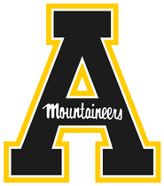 Appalachian State