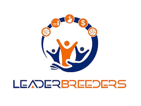LeaderBreeders Inc.