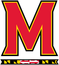 University of Maryland Terps University of Maryland Terps