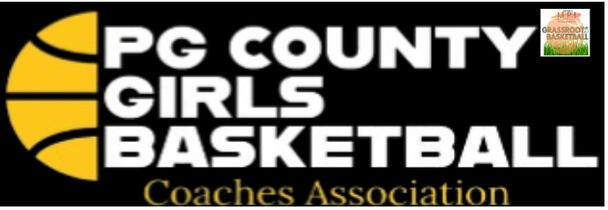 PG County gbb PG County gbb