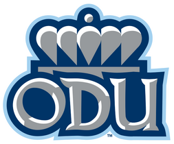 ODU