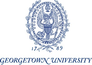 Georgetown University
