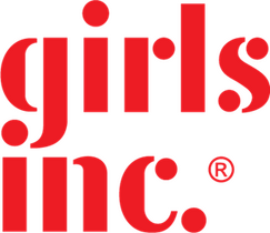 GIRLS INC